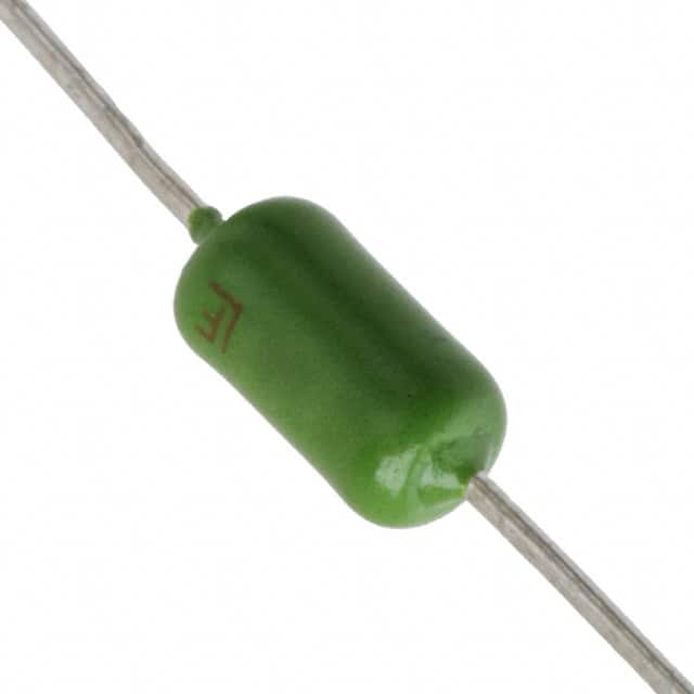 0263.062WRT1L FUSE BOARD MNT 62MA 250VAC AXIAL