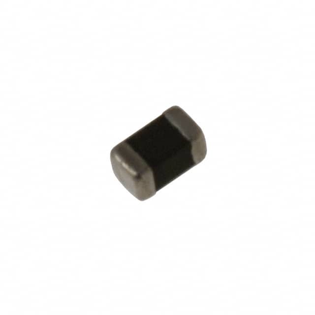 V0402MHS03NR VARISTOR 135V 0402