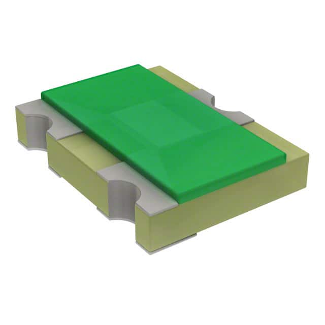 PGB102ST23WR TVS DIODE 24VWM 150VC SOT23-3