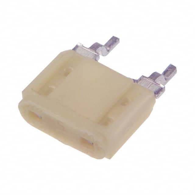 0446002.ZRP FUSE BOARD MNT 2A 350VAC 125VDC