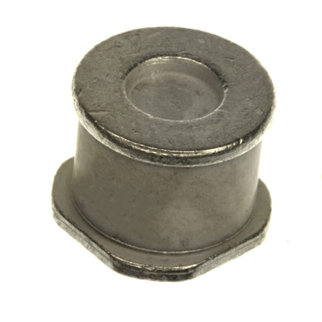 CG2300MS GDT 300V 20KA 2 POLE SMD