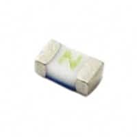 0438.375WR FUSE BOARD MNT 375MA 32VAC 63VDC