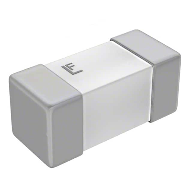 0453010.MR FUSE BRD MNT 10A 125VAC/VDC SMD