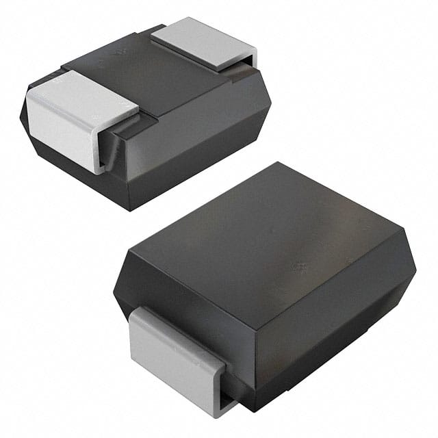 TPSMB130A TVS DIODE 111VWM 179VC DO214AA