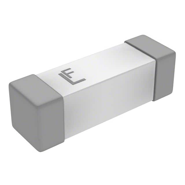0456030.ER FUSE BOARD MNT 30A 125VAC 72VDC