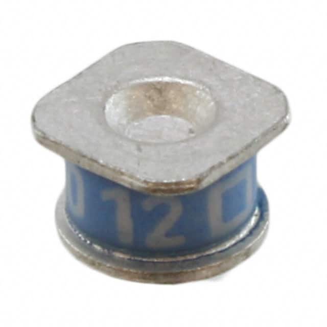 SL1002A090SM GDT 90V 5KA 2 POLE SURFACE MOUNT