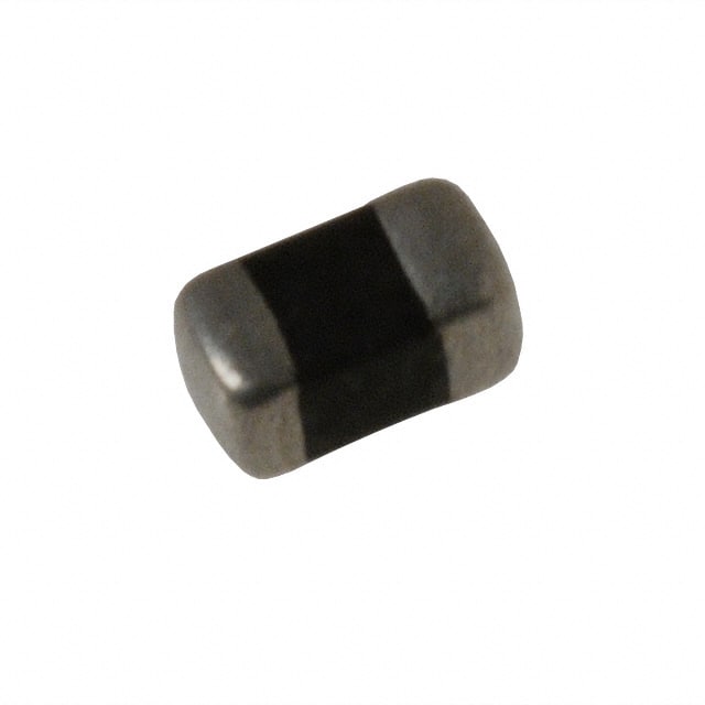 V26MLA0603NH VARISTOR 34.5V 30A 0603