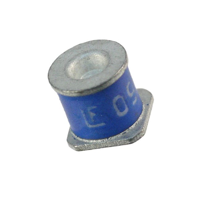 SL0902A090SM GDT 90V 5KA 2 POLE SURFACE MOUNT