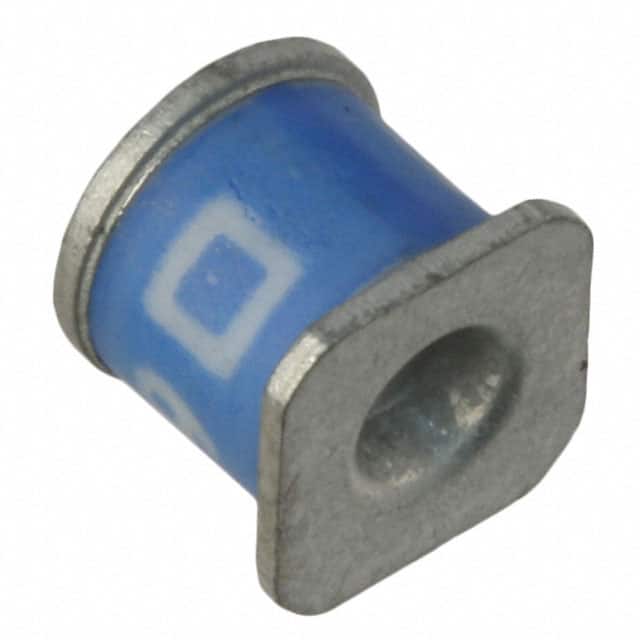 SL0902A230SM GDT 230V 5KA 2 POLE SMD