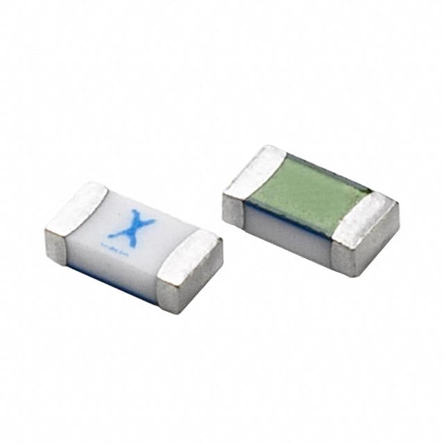 0469005.WR FUSE BOARD MOUNT 5A 32VDC 1206
