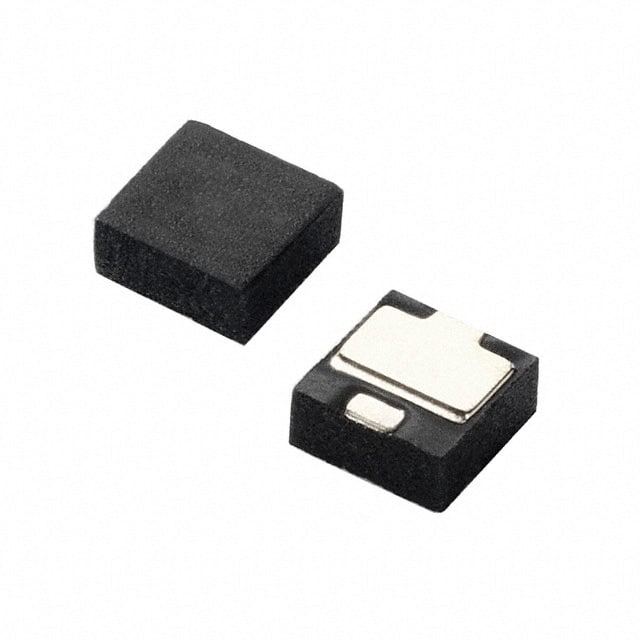 PLED5Q12 LIGHT PROTECT LED SHUNT 3.5V SMD