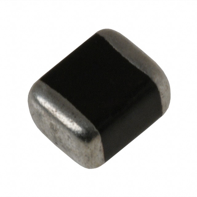 V30MLA1210NH VARISTOR 39V 280A 1210