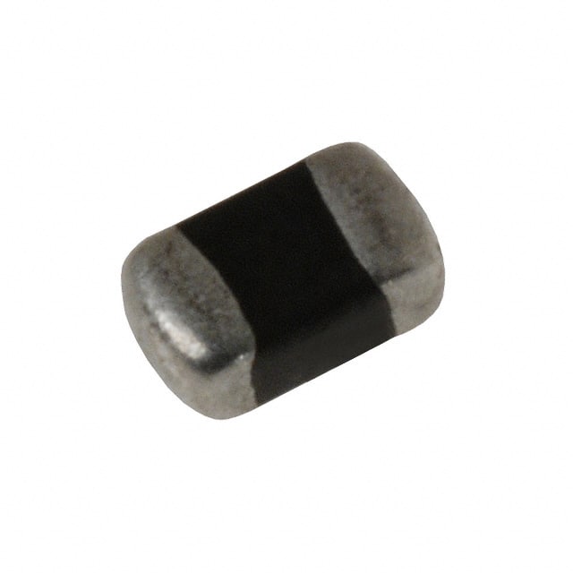 V5.5MLA0805LNH VARISTOR 8.2V 40A 0805