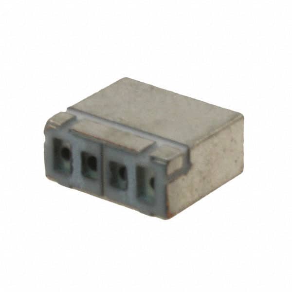 F4052 FILTER 4-POLE 2.339GHZ SMD