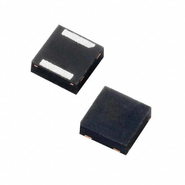 PLED18Q12 LIGHT PROTECT LED SHUNT 18V SMD
