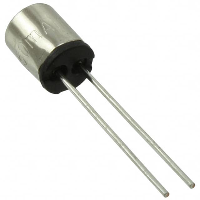 30302500131 FUSE BRD MNT 250MA 125VAC 63VDC