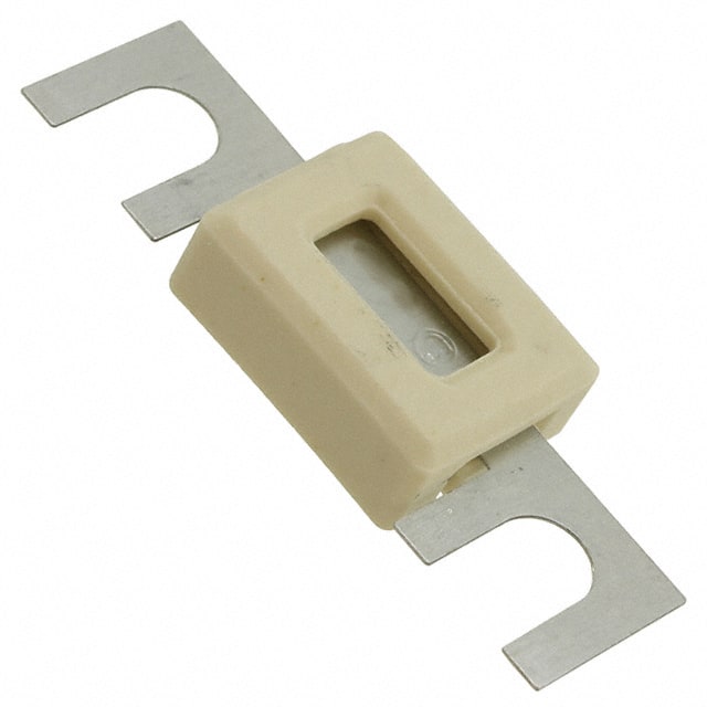 156.5611.5301 FUSE STRIP 30A 36VDC BOLT MOUNT