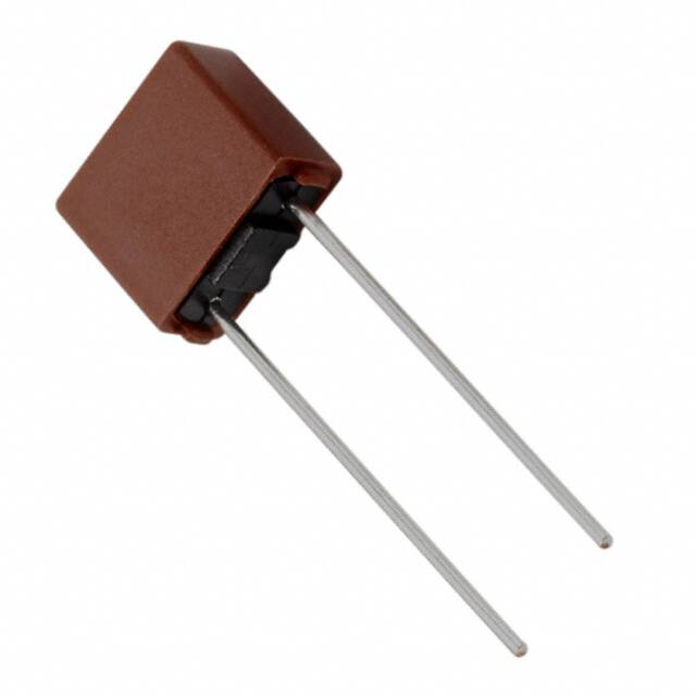 36913150000 FUSE BRD MNT 3.15A 300VAC RADIAL