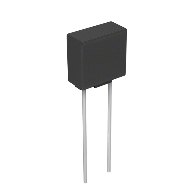 39214000000 FUSE BOARD MOUNT 4A 250VAC RAD
