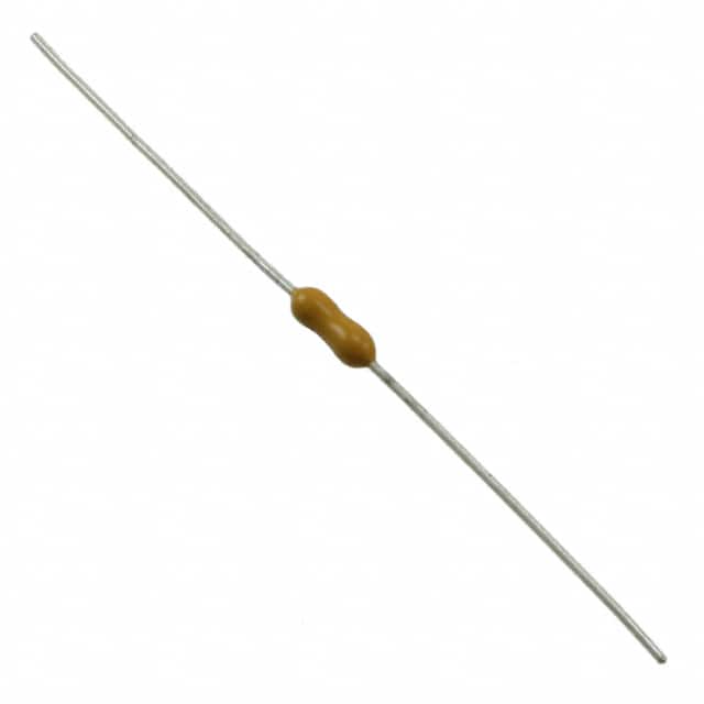 0471003.NRT1L FUSE BRD MNT 3A 125VAC/VDC AXIAL
