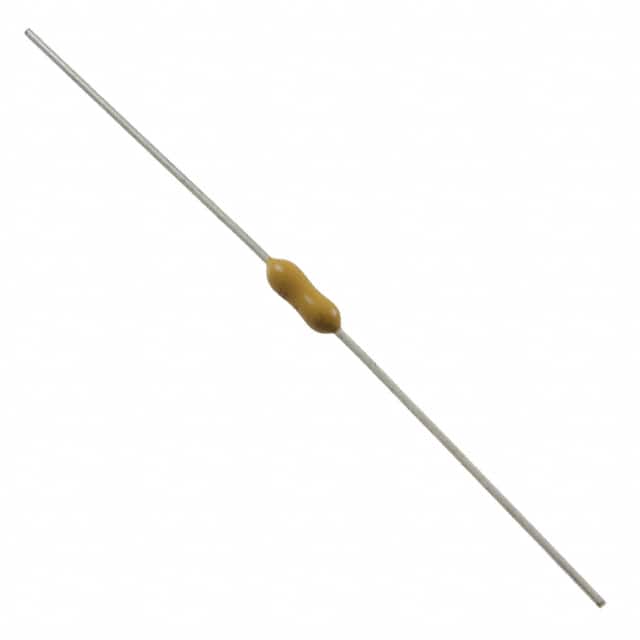 0471005.NRT1L FUSE BRD MNT 5A 125VAC/VDC AXIAL