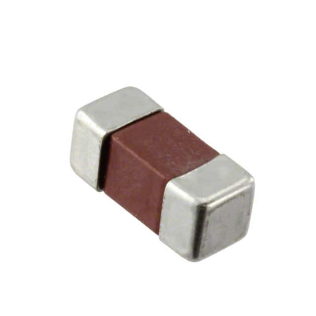46212500000 FUSE BRD MNT 2.5A 350VAC/VDC SMD