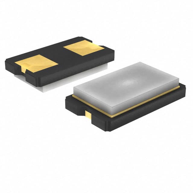 F60800011 IC REGULATOR