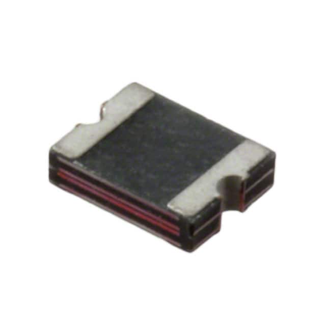 1210L110/16WR PTC RESET FUSE 16V 1.1A 1210