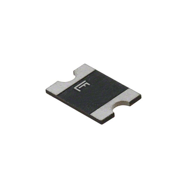 2920L700SLPR PTC RESET FUSE 6V 7A 2920