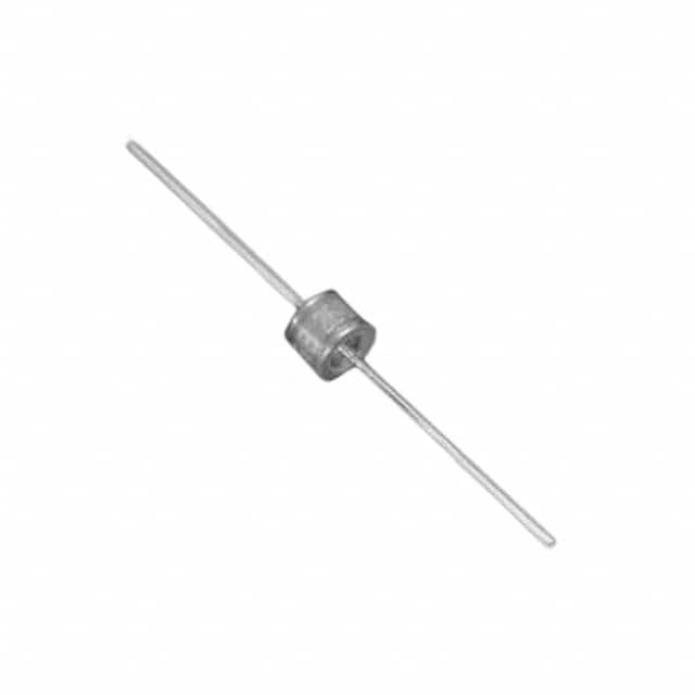 SL1011B250C GDT 250V 10KA 2 POLE