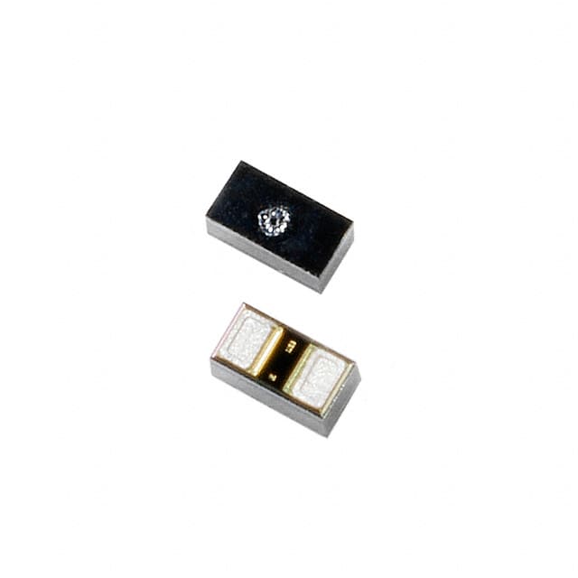 SP1005-01ETG TVS DIODE 6VWM 15.6VC SOD882
