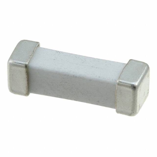 0463020.ER FUSE BRDMT 20A 250VAC/100VDC SMD