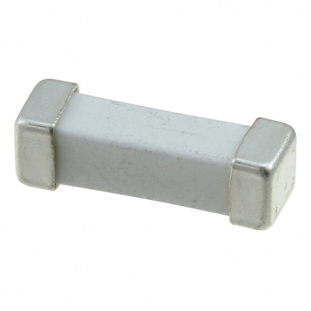 0463030.ER FUSE BRDMT 30A 250VAC/100VDC SMD