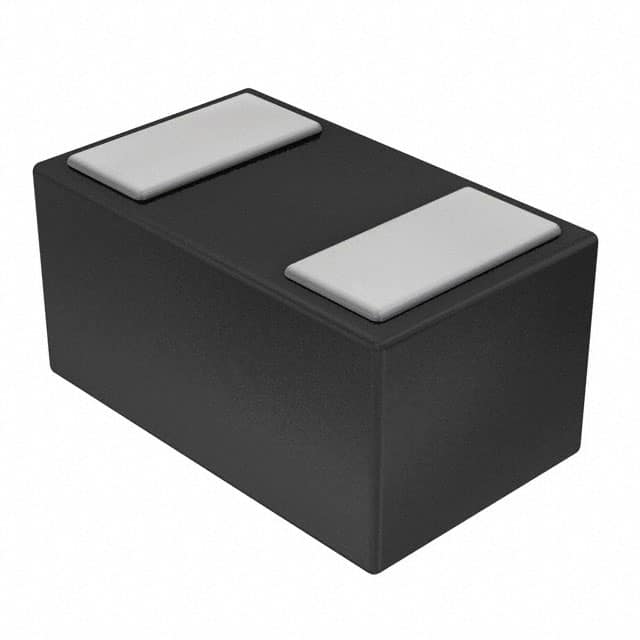 SPHV24-01ETG TVS DIODE 24VWM 50VC SOD882