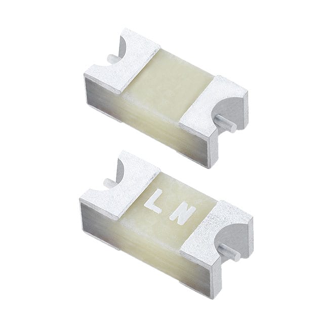 0470001.DRSNP FUSE BRD MNT 1A 125VAC/VDC 1206