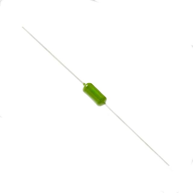07771.25MRET1P FUSE 1.25A 250V AXIAL ENHANCED