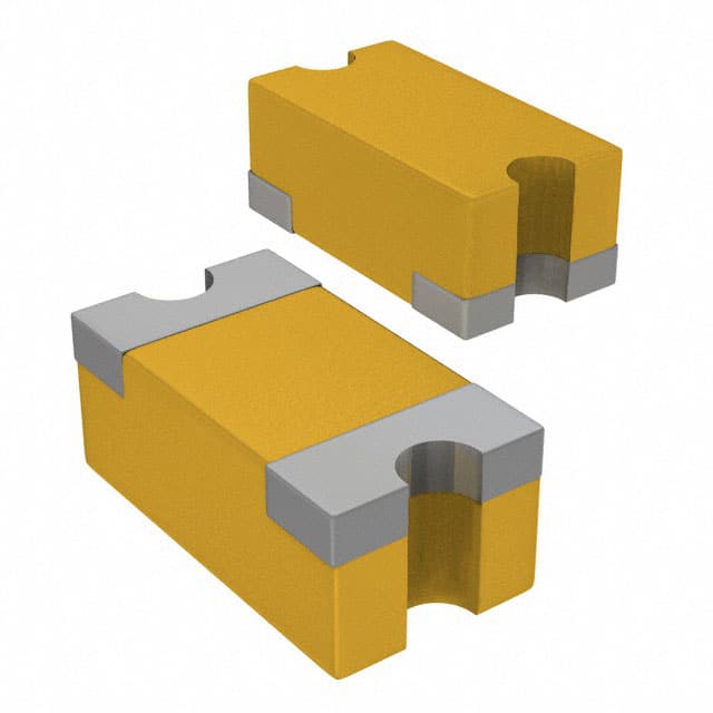 XGD10603MR TVS DIODE 32VWM 40VC 0603