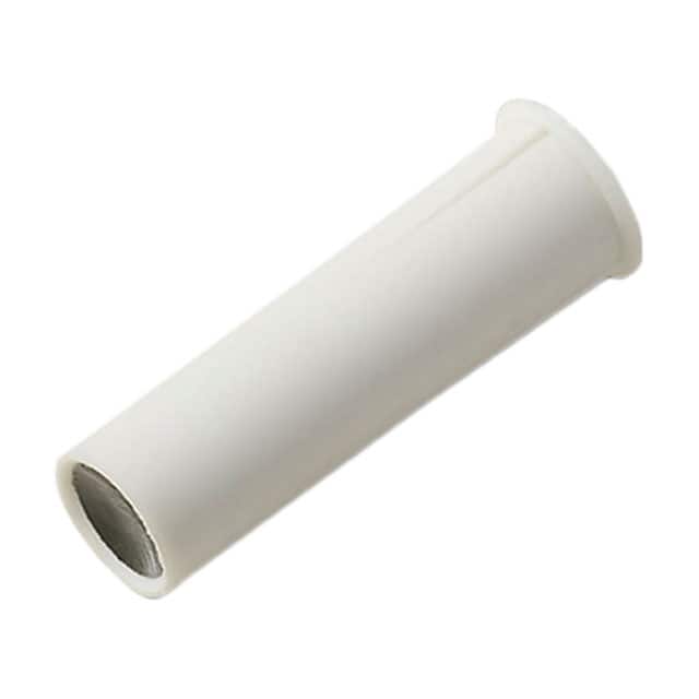 57040-000 MAGNET 0.42"DIA X 1.22"L PLASTIC