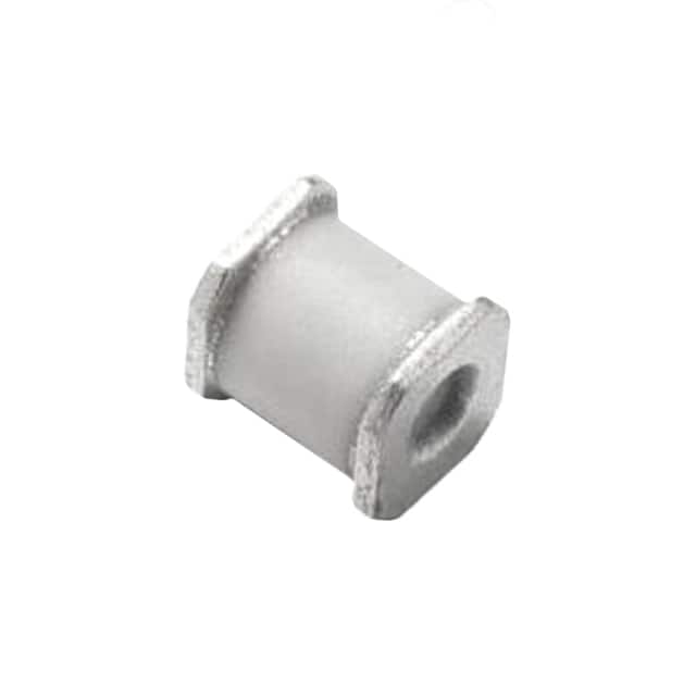 CG6230SM GDT 230V 3KA 2 POLE SMD