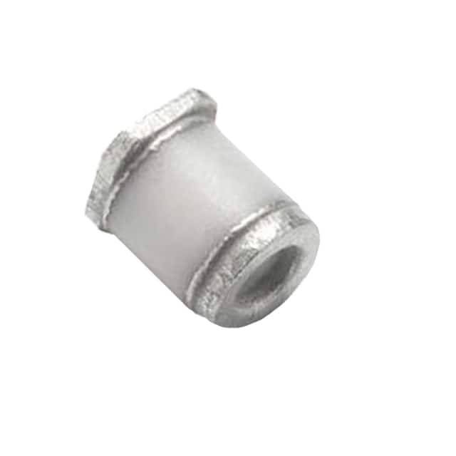 CG7350MS GDT 350V 1KA 2 POLE SMD