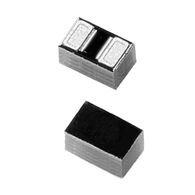 SP3130-01WTG TVS DIODE 28VWM 48VC 0201 FLIP