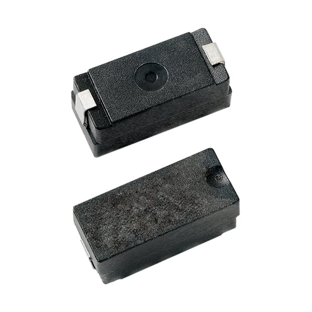0304.050ZR FUSE BRD MNT 50MA 277VAC/DC 2SMD