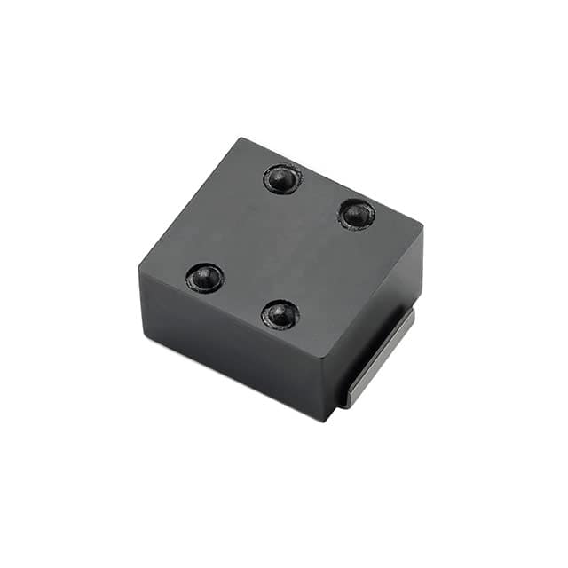 0881100.UR FUSE BOARD MOUNT 100A 75VDC