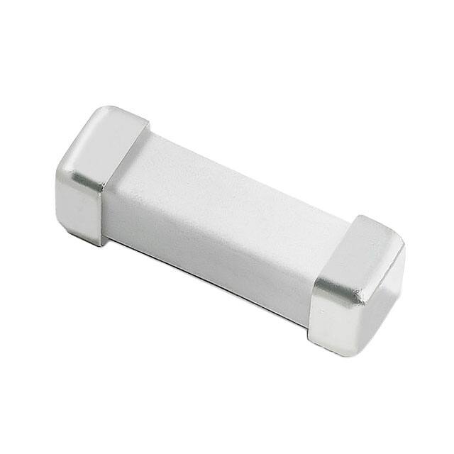 0443005.DRLC FUSE BOARD MOUNT 5A 280VAC
