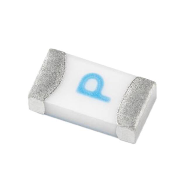 044003.5WRA FUSE BRD MNT 3.5A 32VAC/VDC