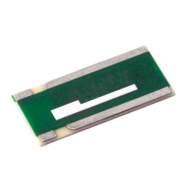 FC4L32R005FER RES 0.005 OHM 1W 1206 WIDE