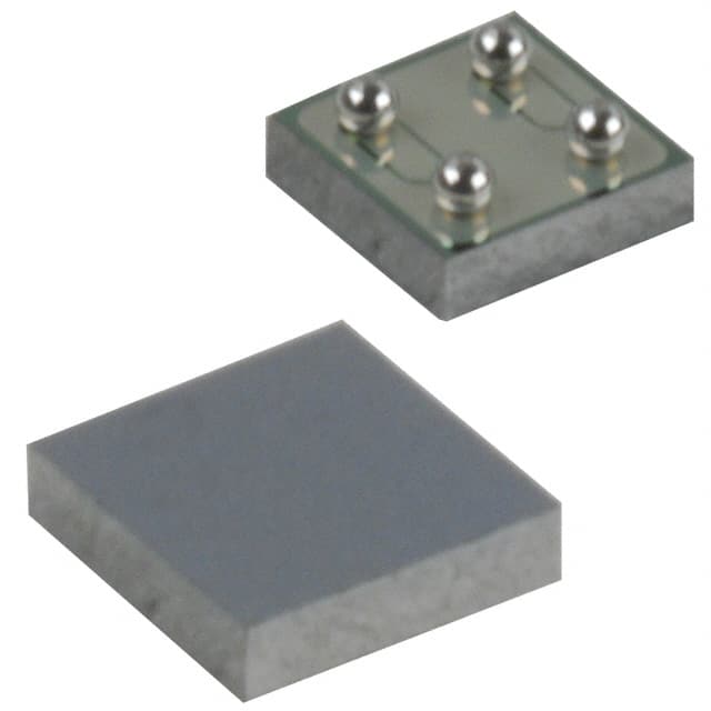 FCSP140ETR DIODE SCHOTTKY 40V 1A FLIPKY
