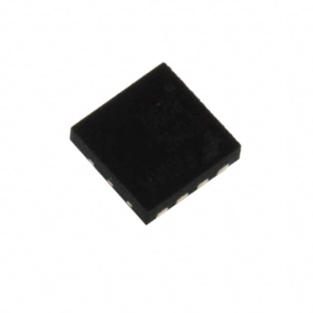 FDMC8200 MOSFET 2N-CH 30V 8A/12A 8POWER33