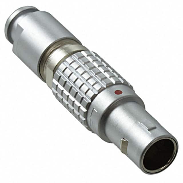 FHB.2B.308.CYCD72Z LBP 90 KEYB 8C CHR 7.2MM D BR