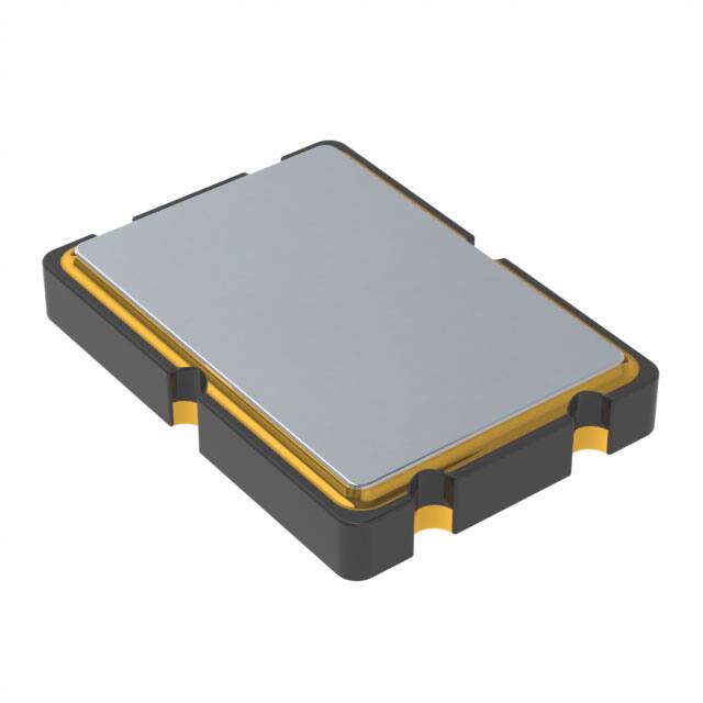 FP1200039 CRYSTAL 12.0000MHZ 18PF SMD
